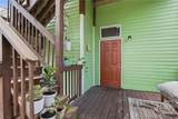 2308 Barnard Street - Photo 23