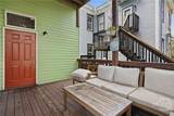 2308 Barnard Street - Photo 24