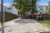 2308 Barnard Street - Photo 25