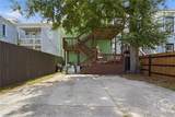 2308 Barnard Street - Photo 26