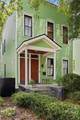 2308 Barnard Street - Photo 3