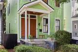 2308 Barnard Street - Photo 4