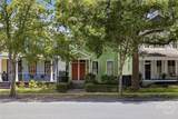 2308 Barnard Street - Photo 5