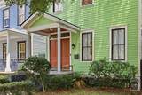 2308 Barnard Street - Photo 6