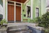 2308 Barnard Street - Photo 7