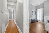 2308 Barnard Street - Photo 8