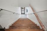 2517 Bull Street - Photo 5