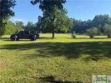 1726 Pine Barren Road - Photo 23