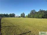 1726 Pine Barren Road - Photo 16