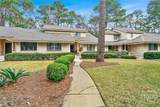 17 Franklin Creek Road - Photo 1