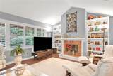 17 Franklin Creek Road - Photo 10