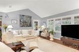 17 Franklin Creek Road - Photo 11