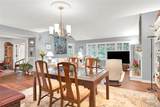 17 Franklin Creek Road - Photo 12