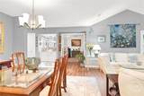 17 Franklin Creek Road - Photo 13