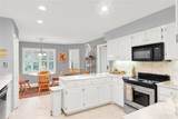 17 Franklin Creek Road - Photo 14