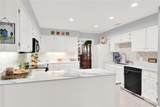 17 Franklin Creek Road - Photo 15