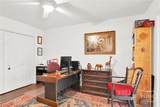 17 Franklin Creek Road - Photo 19