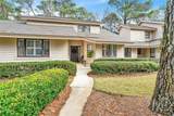 17 Franklin Creek Road - Photo 2