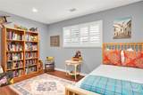 17 Franklin Creek Road - Photo 23