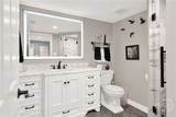 17 Franklin Creek Road - Photo 24