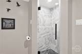 17 Franklin Creek Road - Photo 25