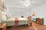 17 Franklin Creek Road - Photo 30