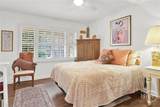 17 Franklin Creek Road - Photo 32