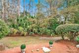17 Franklin Creek Road - Photo 33