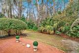 17 Franklin Creek Road - Photo 34