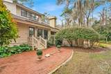 17 Franklin Creek Road - Photo 35