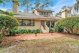 17 Franklin Creek Road - Photo 36