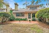 17 Franklin Creek Road - Photo 37
