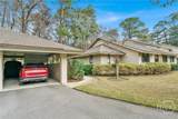 17 Franklin Creek Road - Photo 38