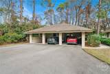 17 Franklin Creek Road - Photo 39