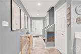 17 Franklin Creek Road - Photo 4