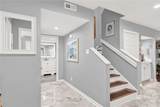 17 Franklin Creek Road - Photo 5