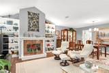 17 Franklin Creek Road - Photo 8
