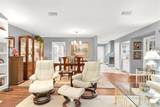 17 Franklin Creek Road - Photo 9