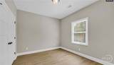 1019 35th Street - Photo 39