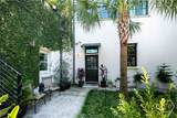 528 Selma Street - Photo 1