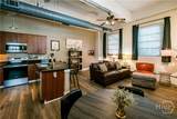 528 Selma Street - Photo 10