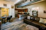 528 Selma Street - Photo 11