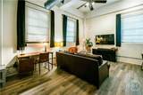 528 Selma Street - Photo 12