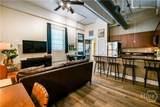528 Selma Street - Photo 13
