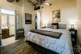 528 Selma Street - Photo 14