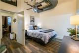528 Selma Street - Photo 15