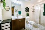 528 Selma Street - Photo 17