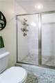 528 Selma Street - Photo 18