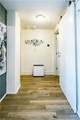 528 Selma Street - Photo 19
