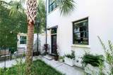 528 Selma Street - Photo 2